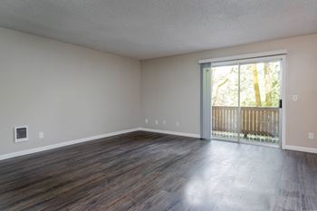 Patio/balcony